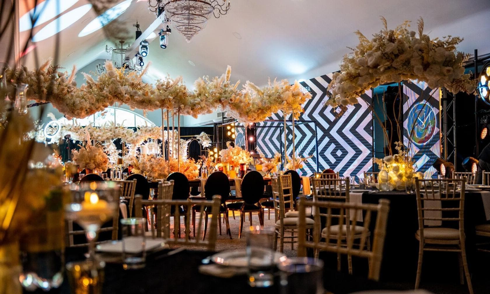 Hall, Heathland Grove photo #1