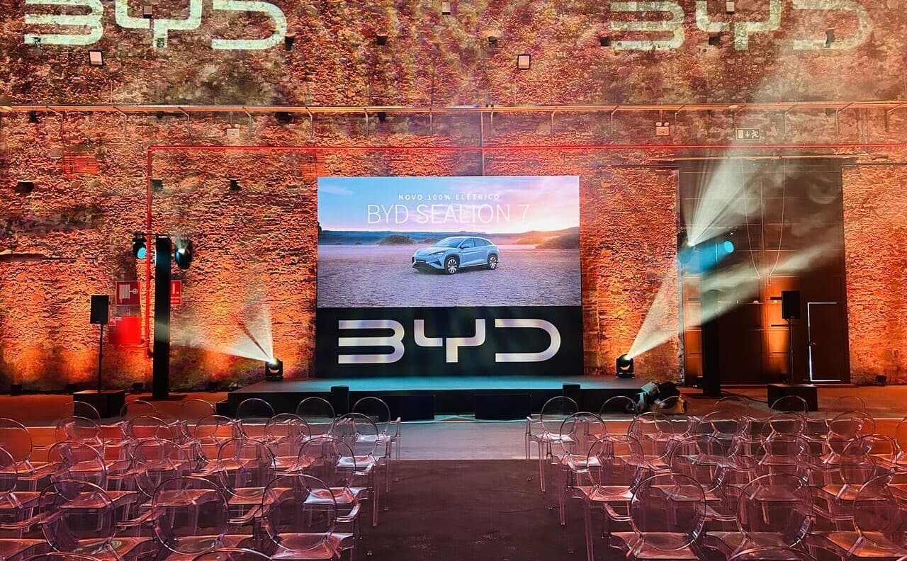 Photo of LX Fábricas