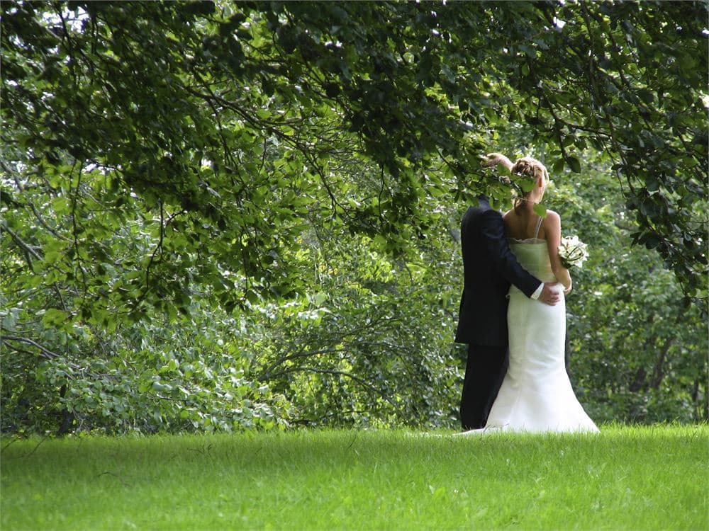 Sudbury House Hotel photo #2