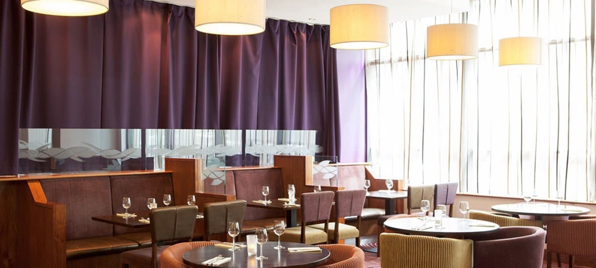 Leonardo Hotel Glasgow, Room 104, undefined photo #5