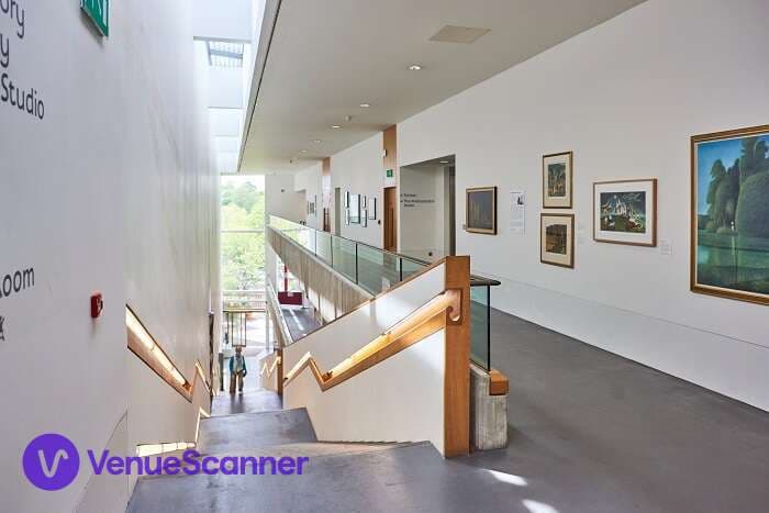 The Lightbox photo #3