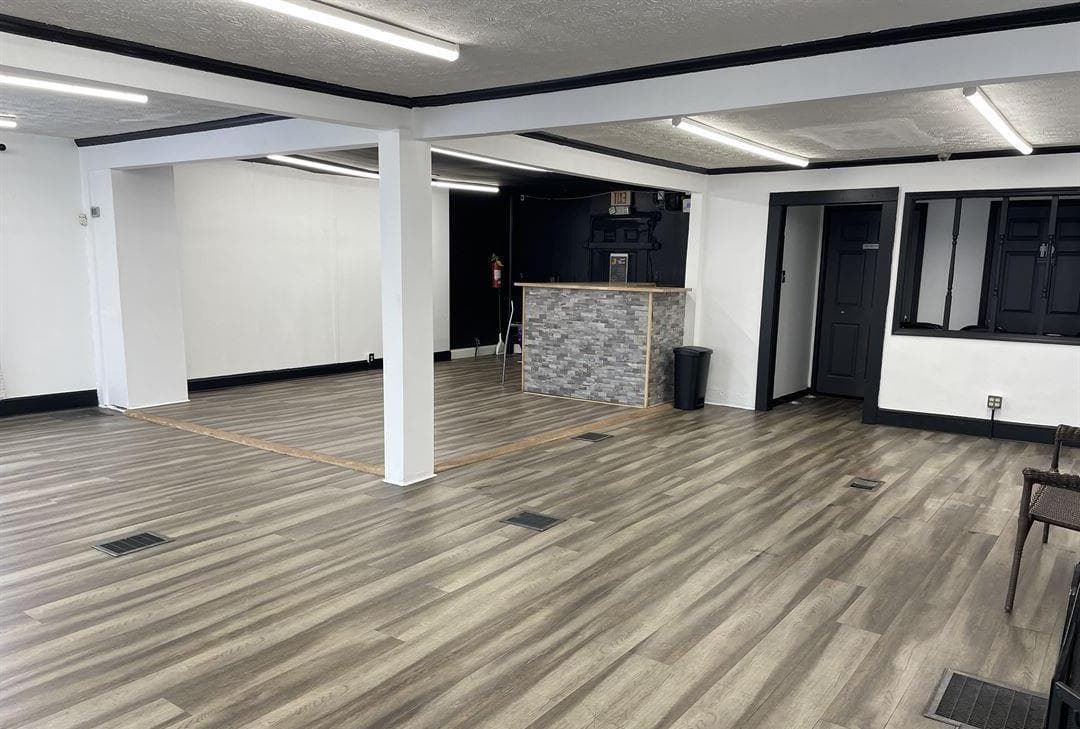 Photo of The Wall Creative Studio Event Space, Entire Venue