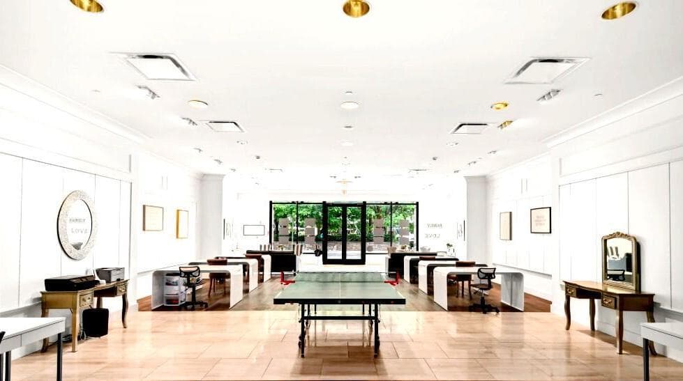 Office Space at RadiantJade Studios, Room 1, undefined photo #1