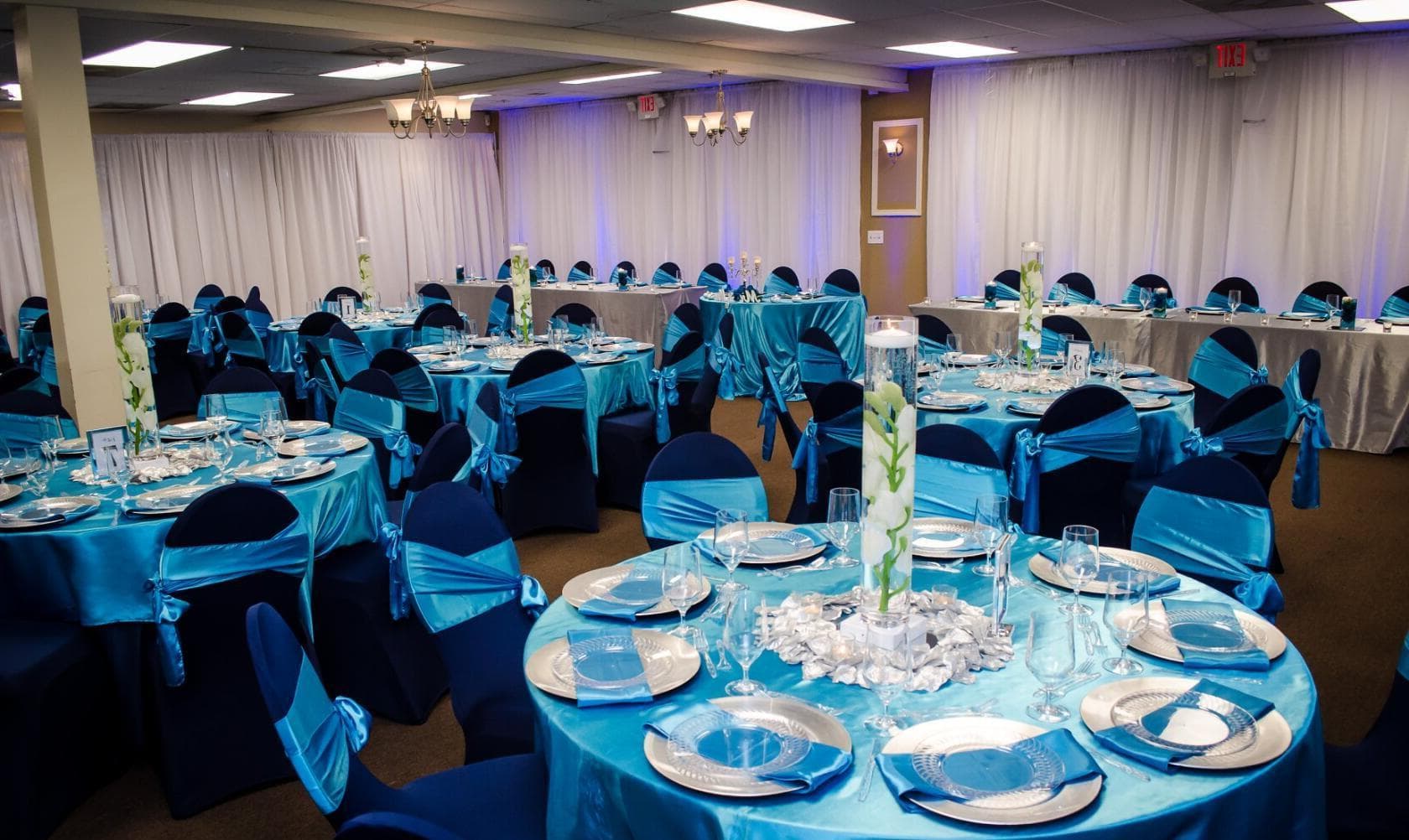 The Event Venue at Classique, Entire Venue, undefined photo #1