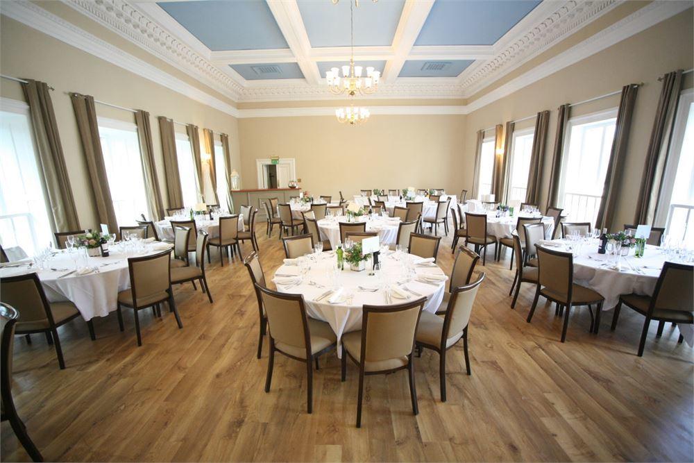 Bath Function Rooms, Exclusive Hire, undefined photo #5
