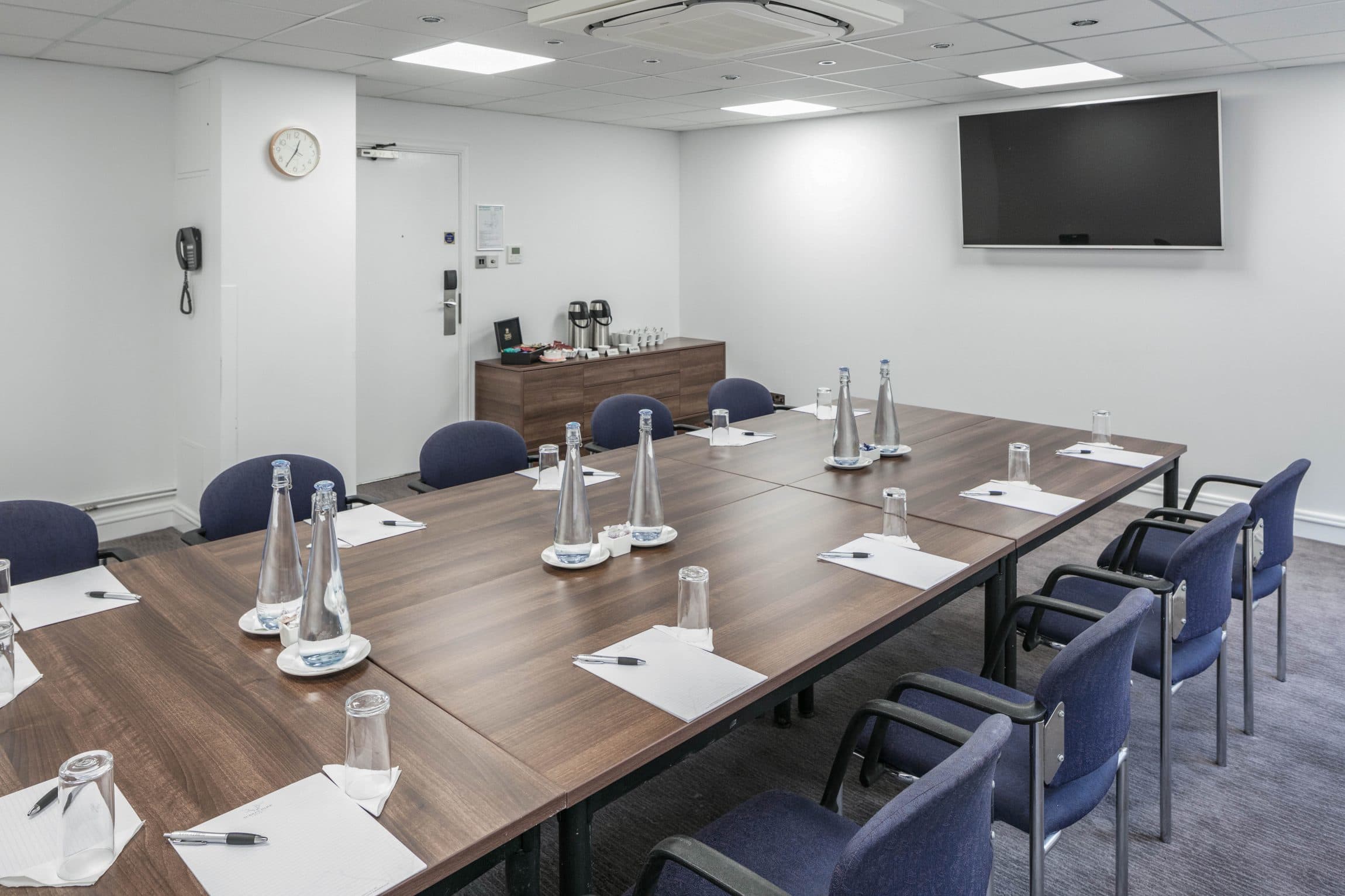 Photo of Aubrey Park Hotel, The Sycamore