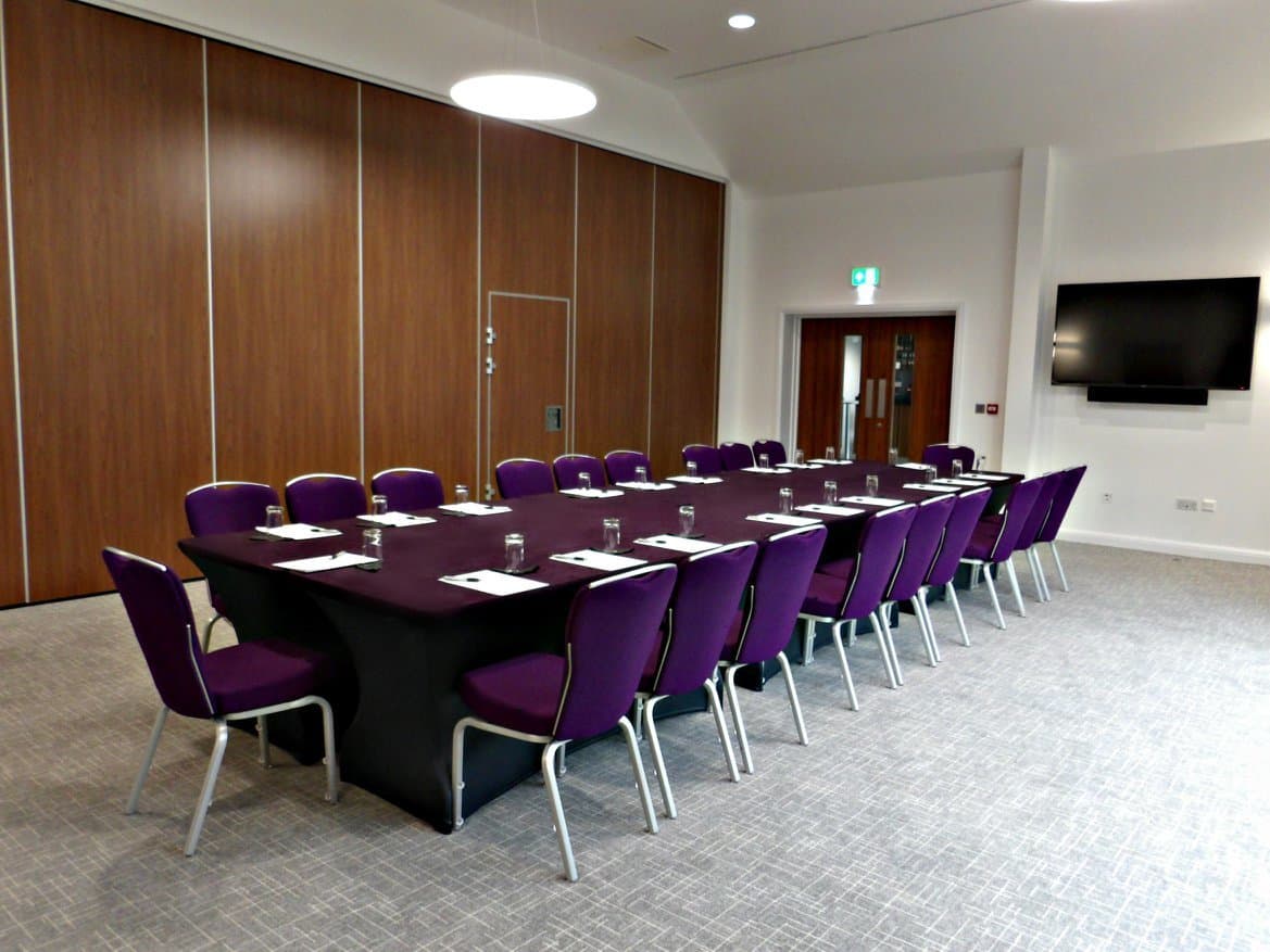 Aubrey Park Hotel, The Willow photo #2