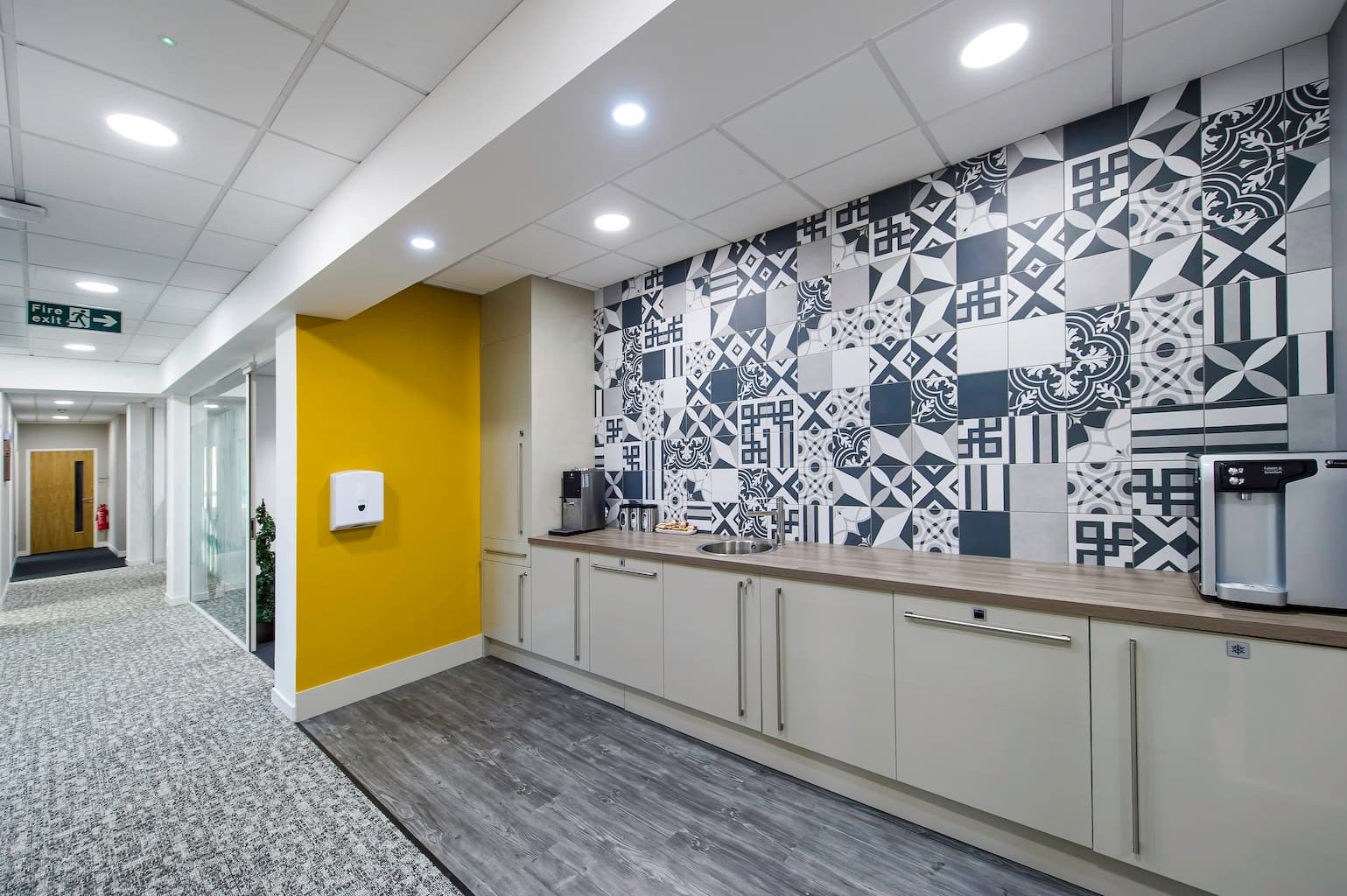 Regus Hull Norwich House, MR2, undefined photo #3