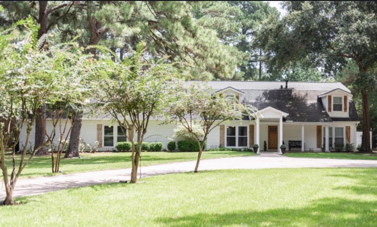 Ella's Garden Wedding & Event Venue, Entire Venue, undefined photo #1