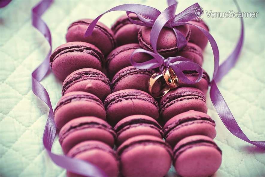 Exclusive Hire, Mercure Norwich Hotel photo #2