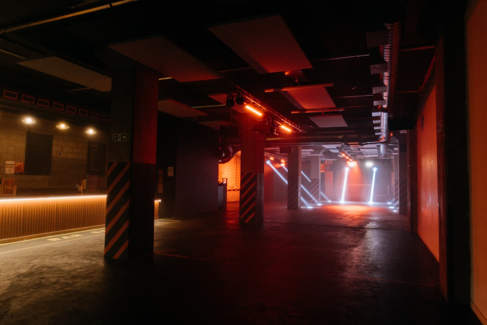 Club360 Event Space, Club360 photo #2