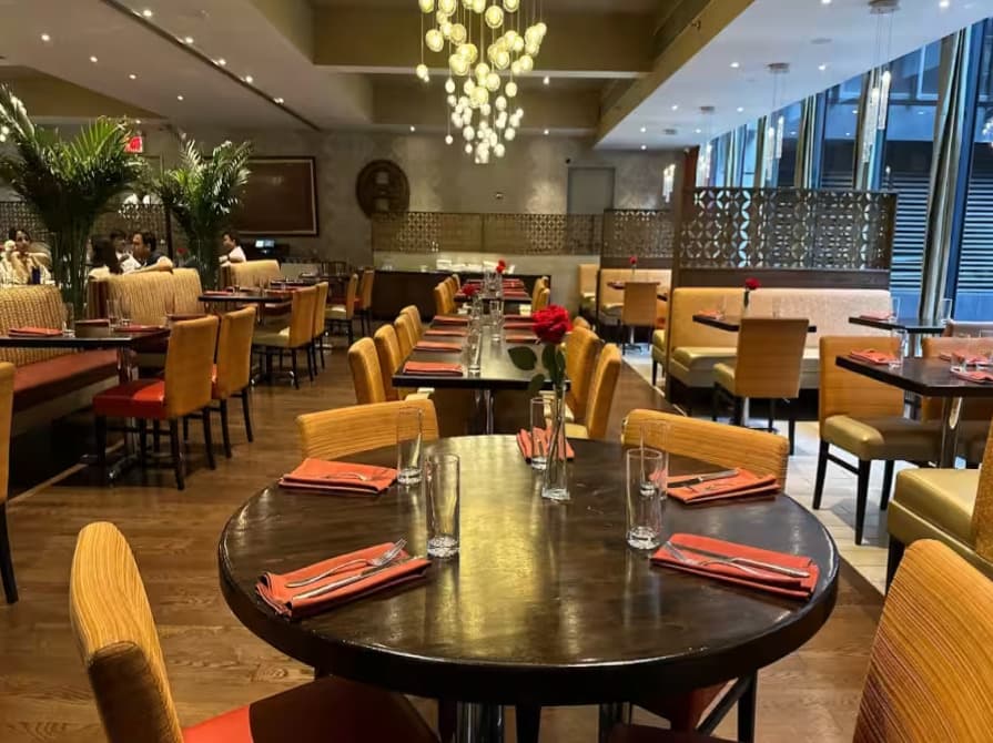 Medium Private Room, Utsav photo #3