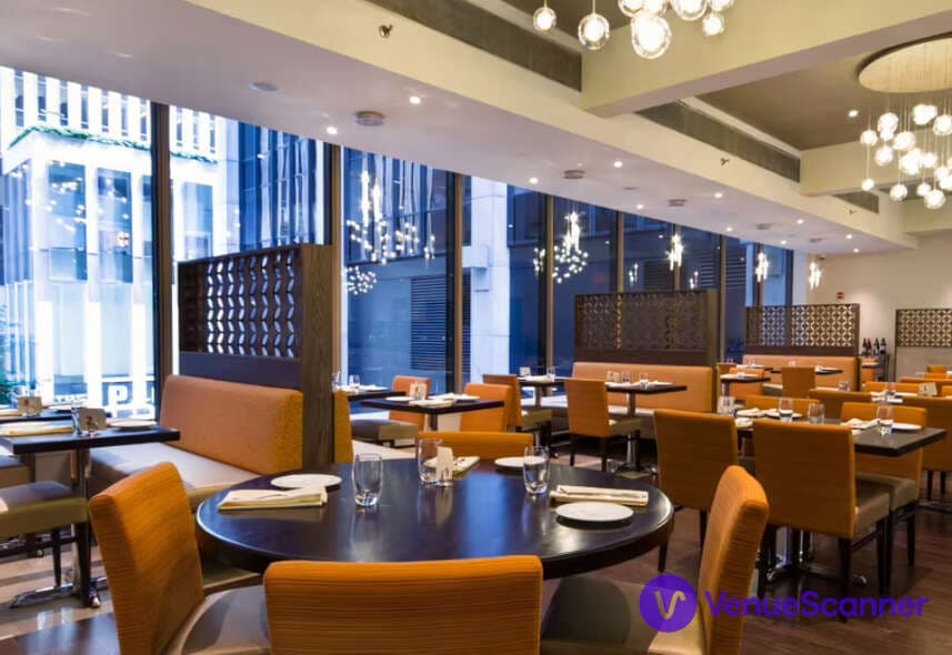 Medium Private Room, Utsav photo #2