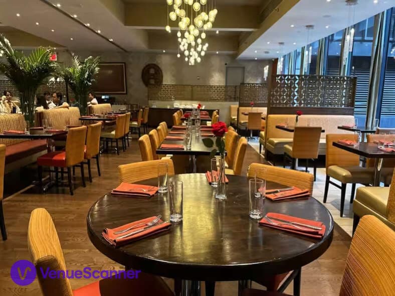 Medium Private Room, Utsav photo #3