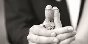 Mercure Maidstone Great Danes Hotel photo #2