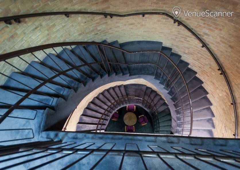 Regents Room, Ort House Conference photo #3