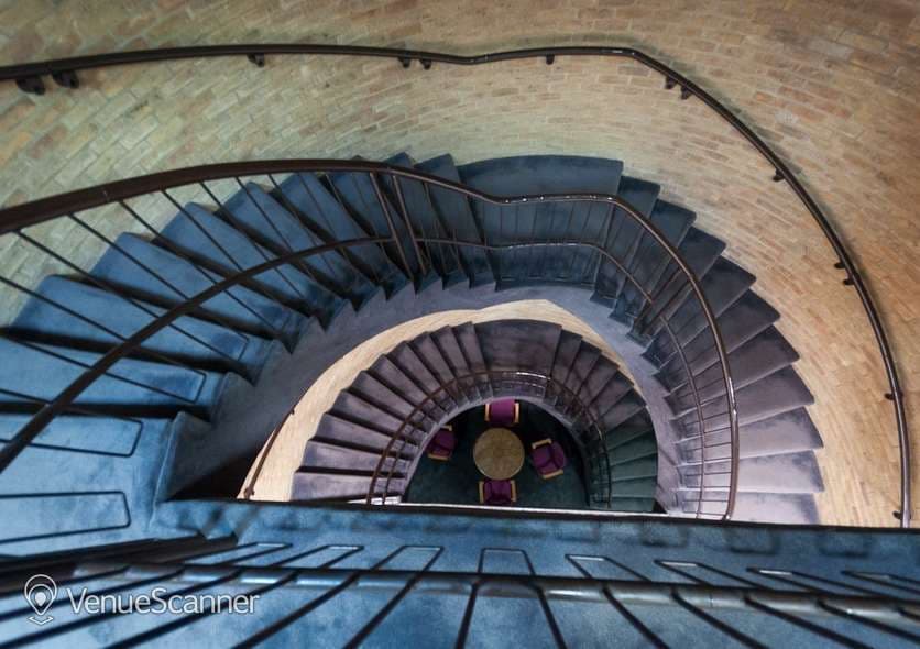 Arlington Room, Ort House Conference photo #2