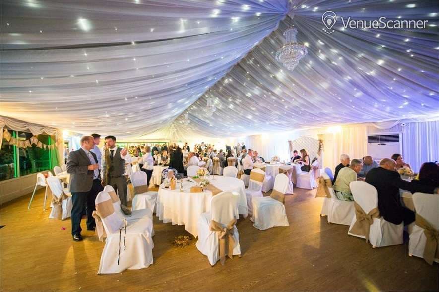 Fennes, Exclusive Hire photo #3