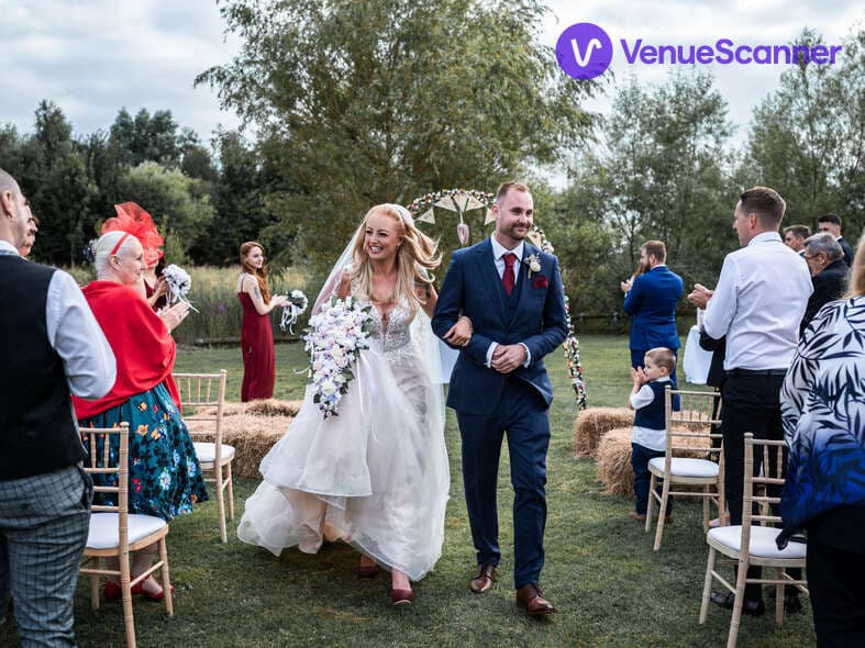 The Forest Centre, The Café, undefined photo #12