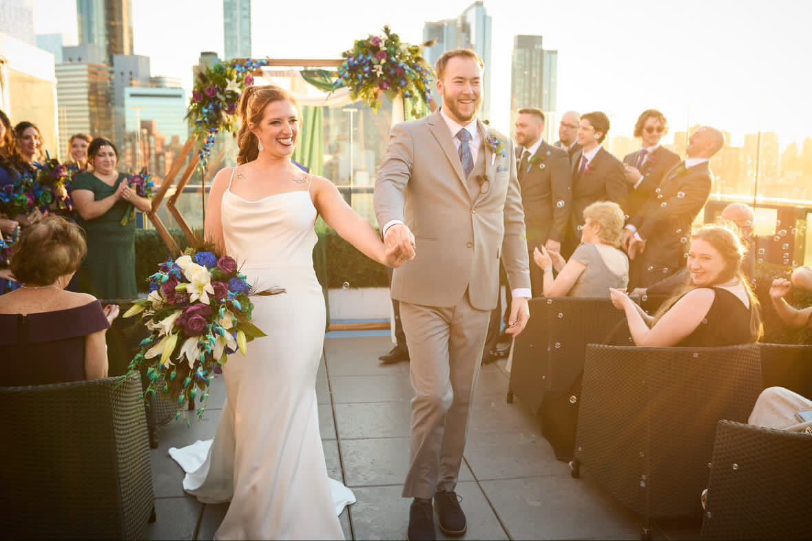 Vista Penthouse Ballroom, Ballroom photo #2