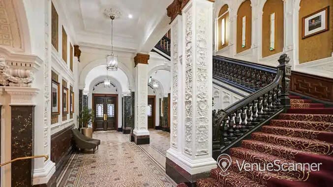 Doubletree By Hilton Liverpool, Corporate Events photo #3