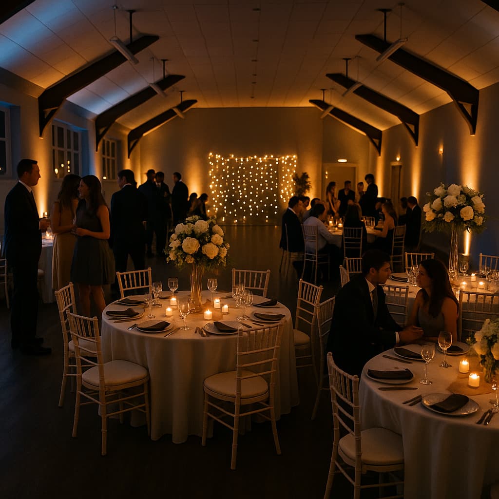 Cardinals, Woking Football Club photo #2