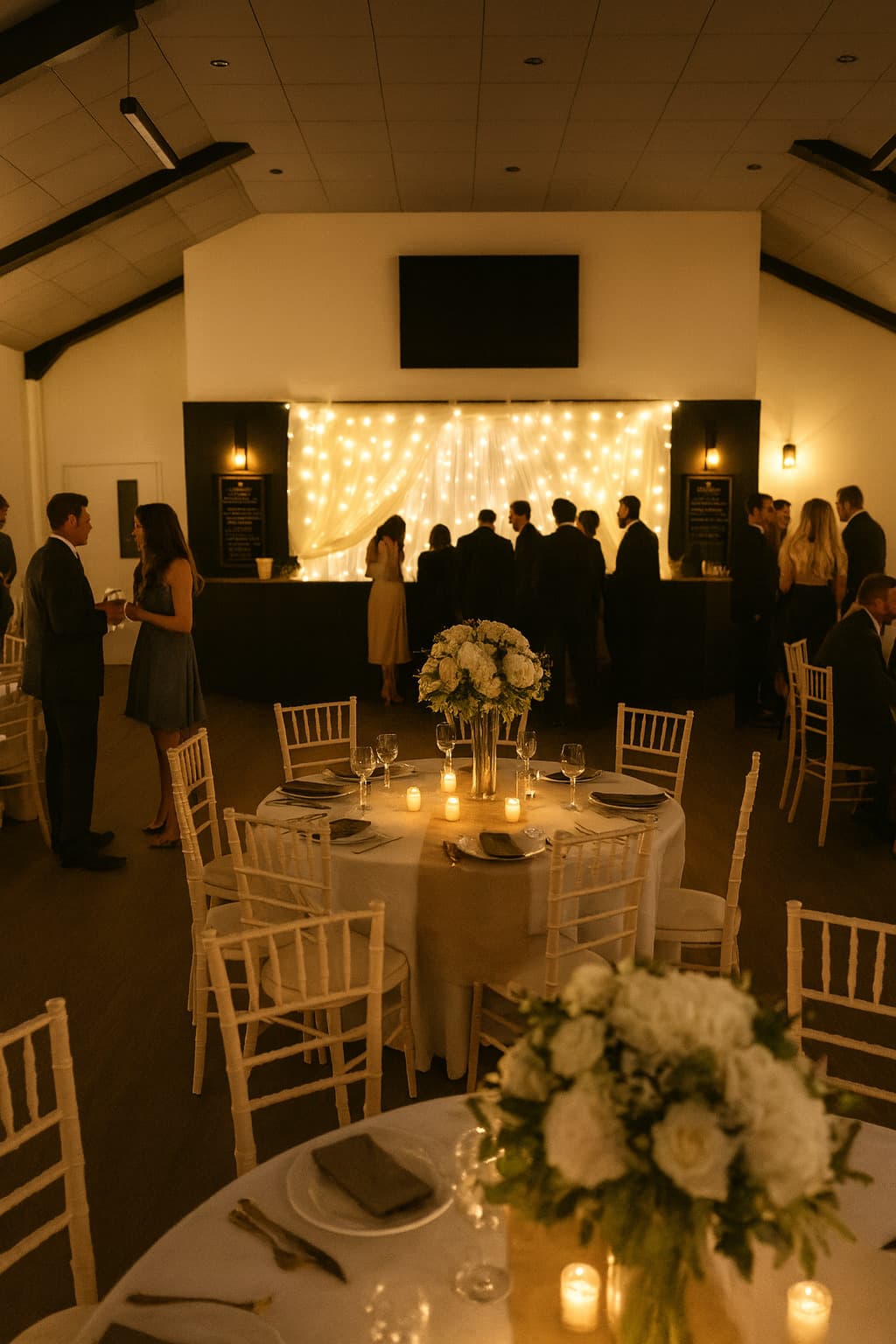 Cardinals, Woking Football Club photo #3