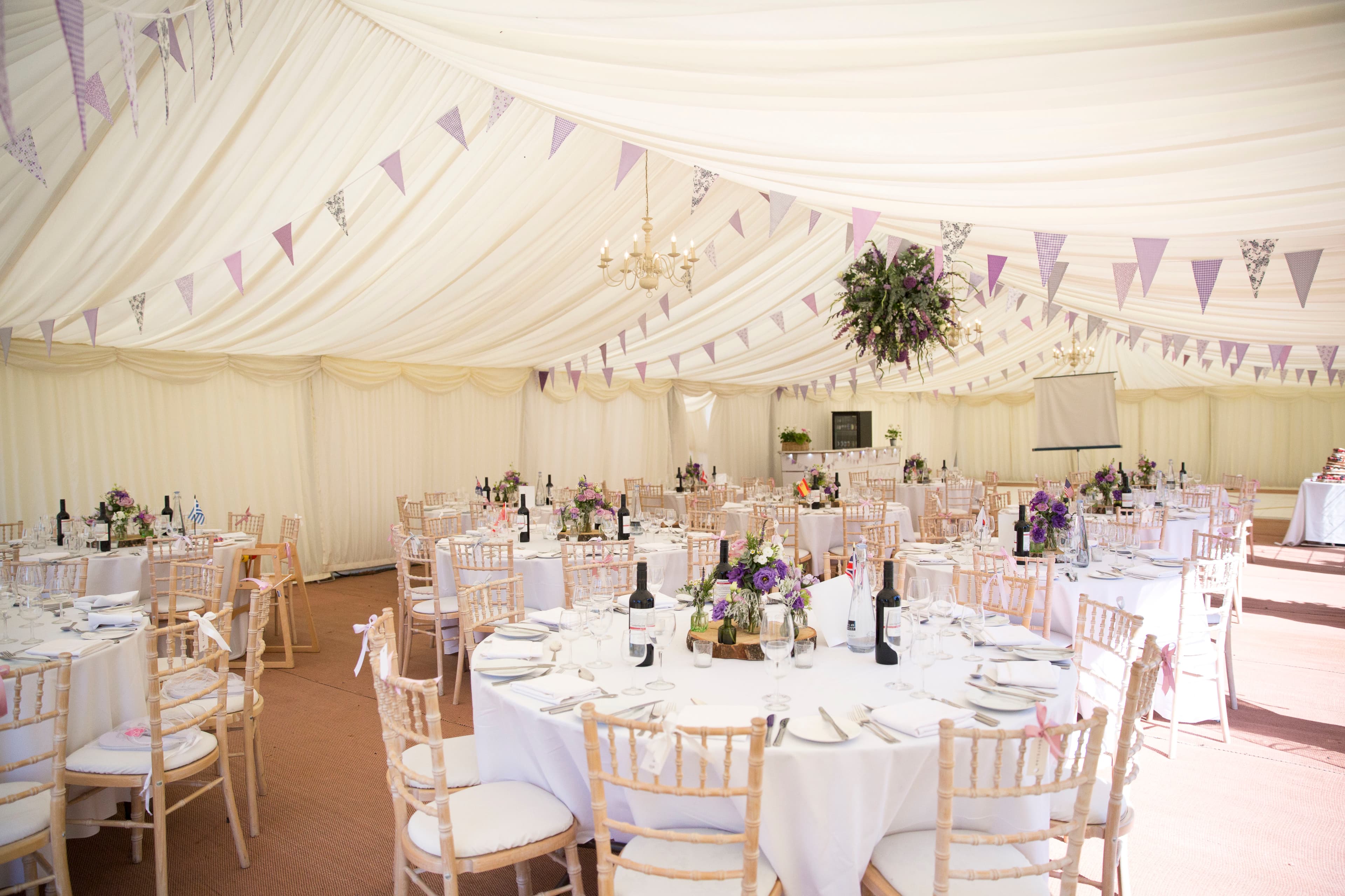 Photo of Bisham Abbey, Bisham Abbey Wedding Venue