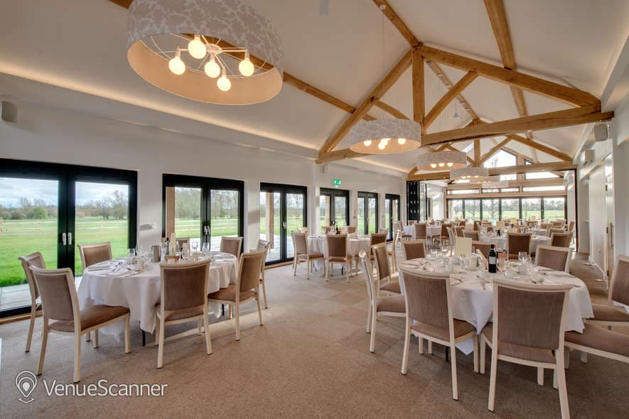 The Terrace, Fynn Valley Terrace photo #1