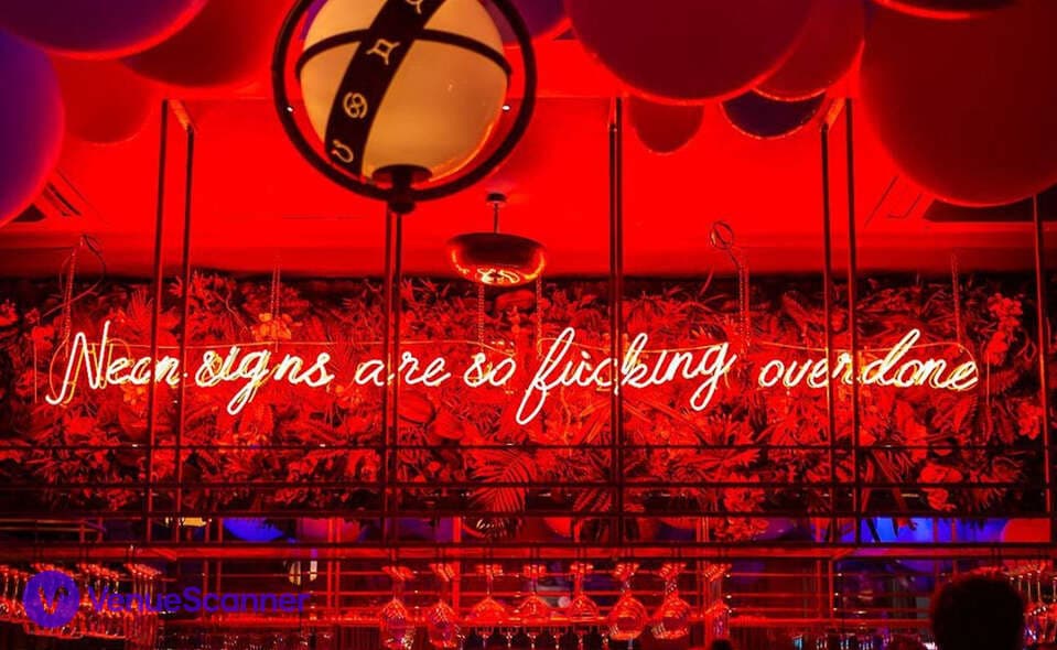 Exclusive Hire, BLVD photo #3