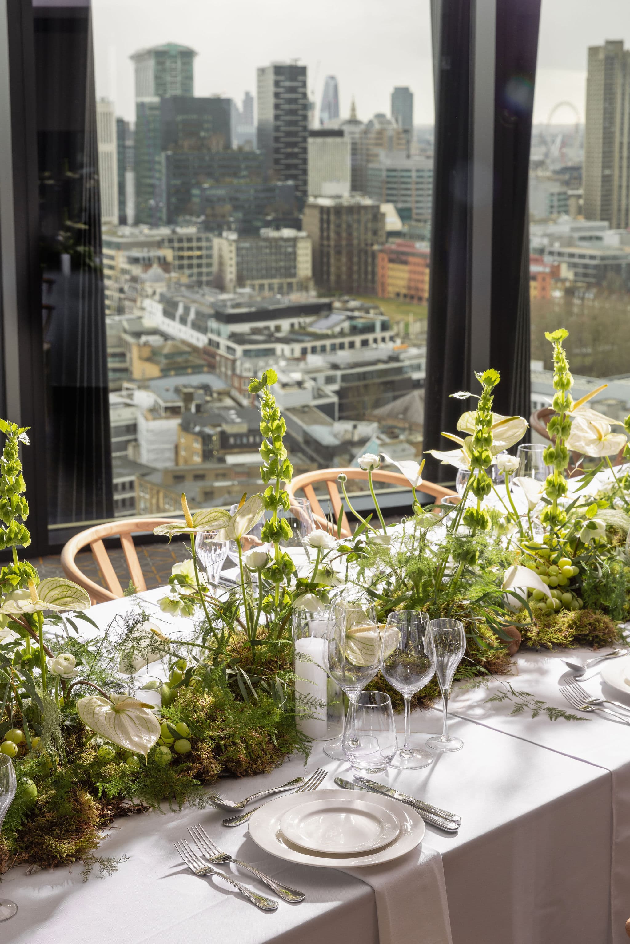 Creative Room 6, Art’otel London Hoxton photo #12