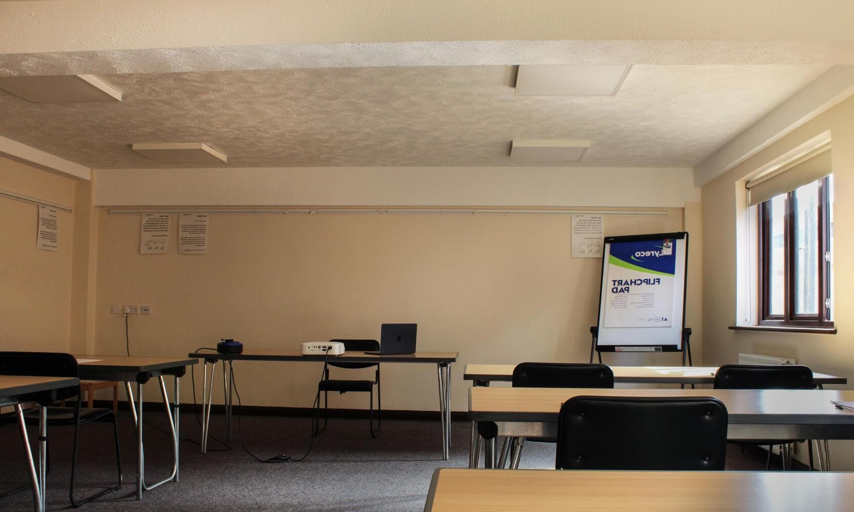 Allington, Wells Place Centre photo #1