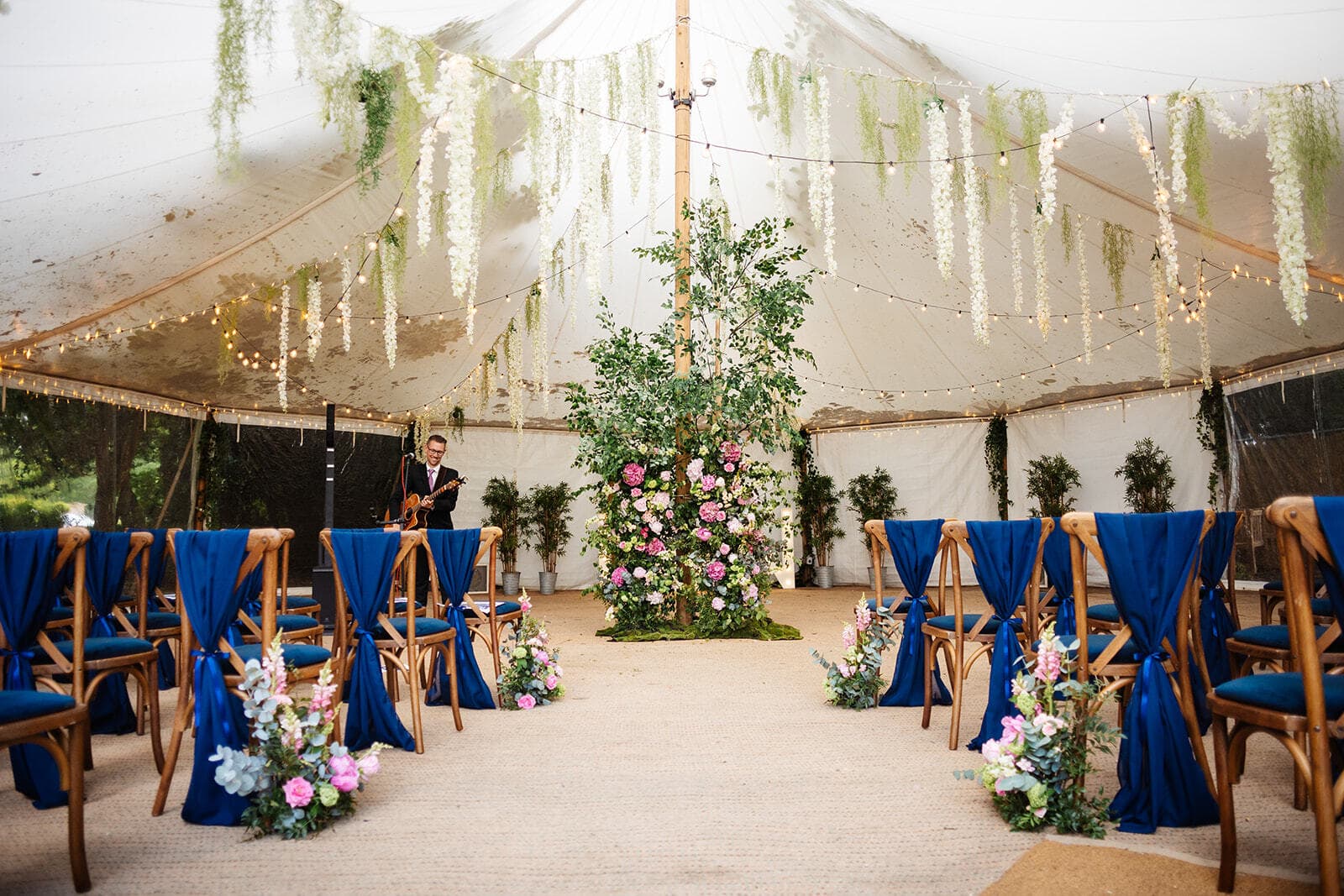 Teepee, Gonville Hotel, A Member Of Radisson Individuals photo #5