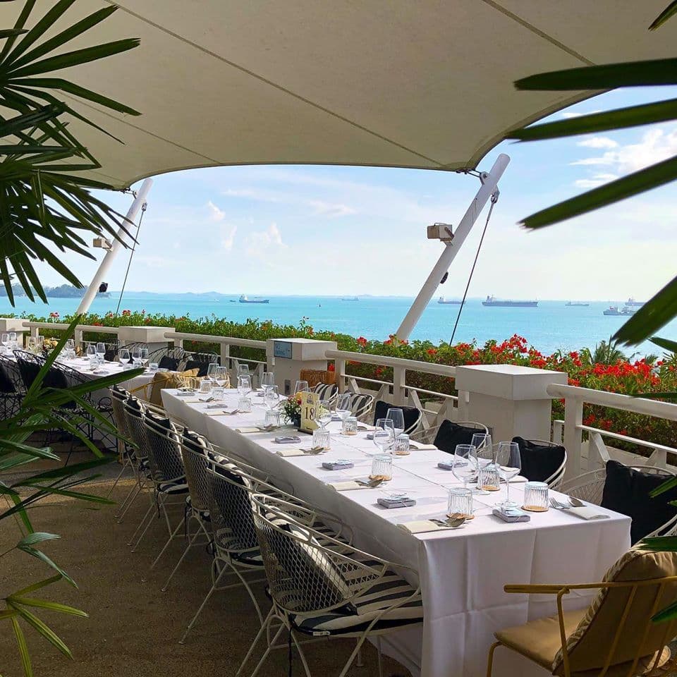 Weddings, Panamericana photo #3