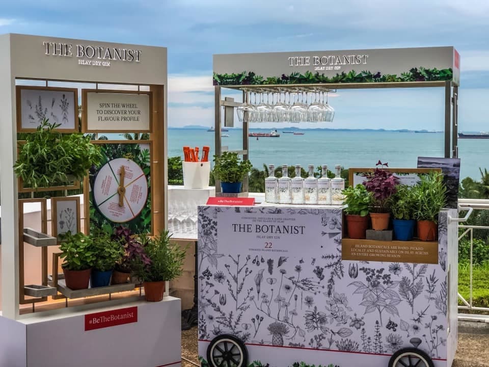 Weddings, Panamericana photo #6