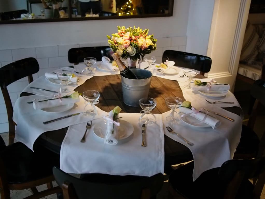 Photo of Bar-Celona, Excusive Hire