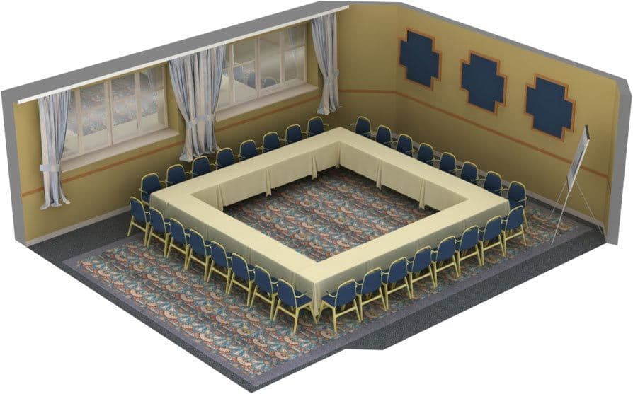 Martello, Grand Hotel photo #1