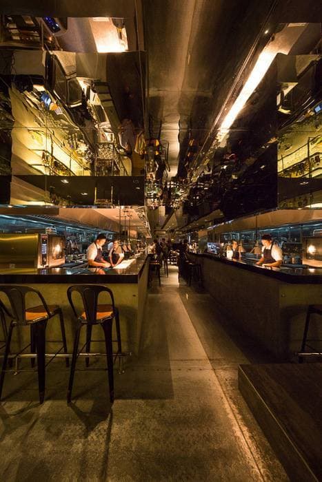 Exclusive Hire, Meta photo #2