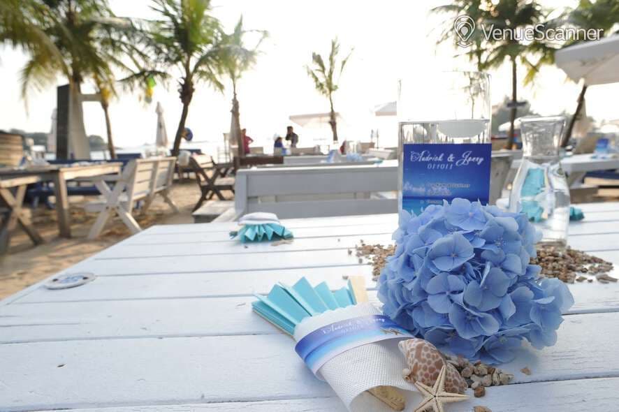 Weddings, Coastes photo #3