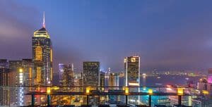 Photo of Wooloomooloo Steakhouse