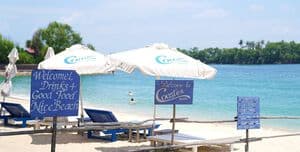Photo of Coastes