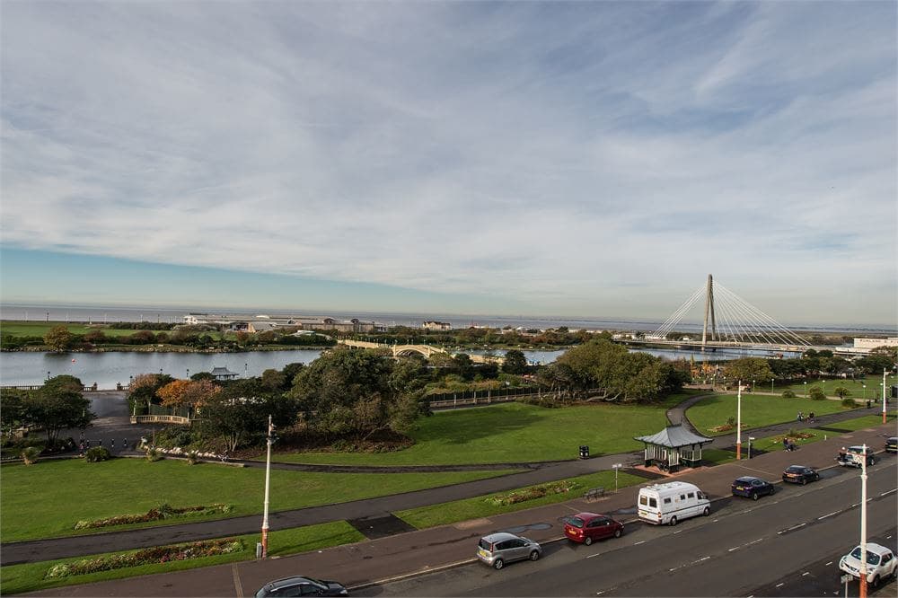 Exclusive Hire, Best Western Royal Clifton Hotel photo #2