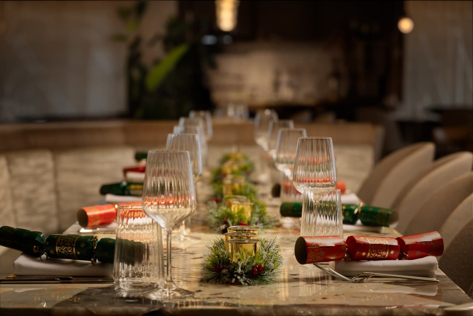 Barnaby's Kitchen, Mercure London Earls Court Hotel & Conference Centre photo #2