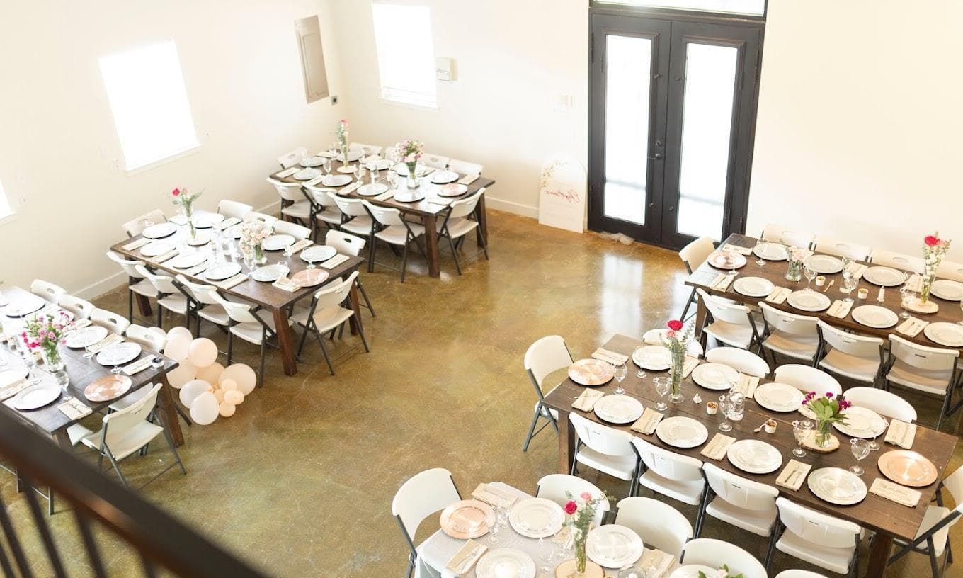 Entire Venue, Bliss Studio Room photo #1