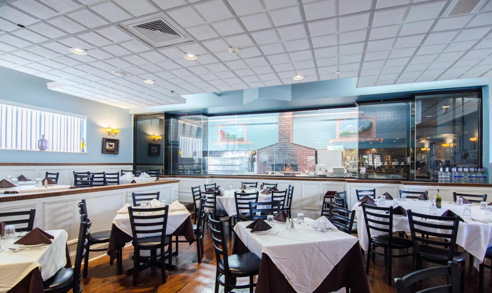 Space 2, Ciao photo #1