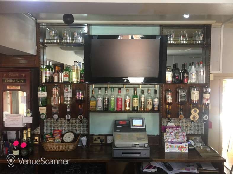 Whole Pub And Garden, Gardeners Call photo #3