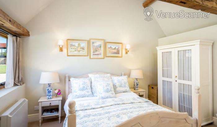 Flagstone Farm Cottages, Clematis, undefined photo #4