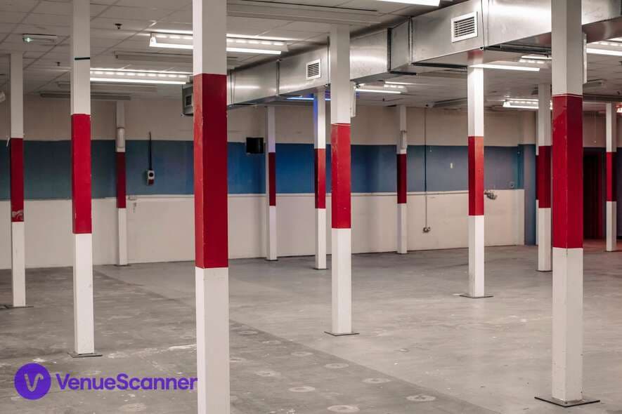 GALLERY, Document Bristol photo #1