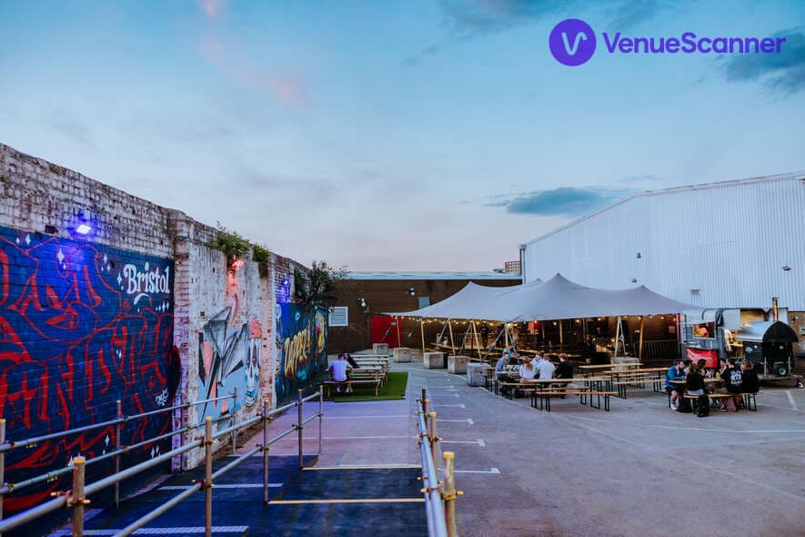 GALLERY, Document Bristol photo #2