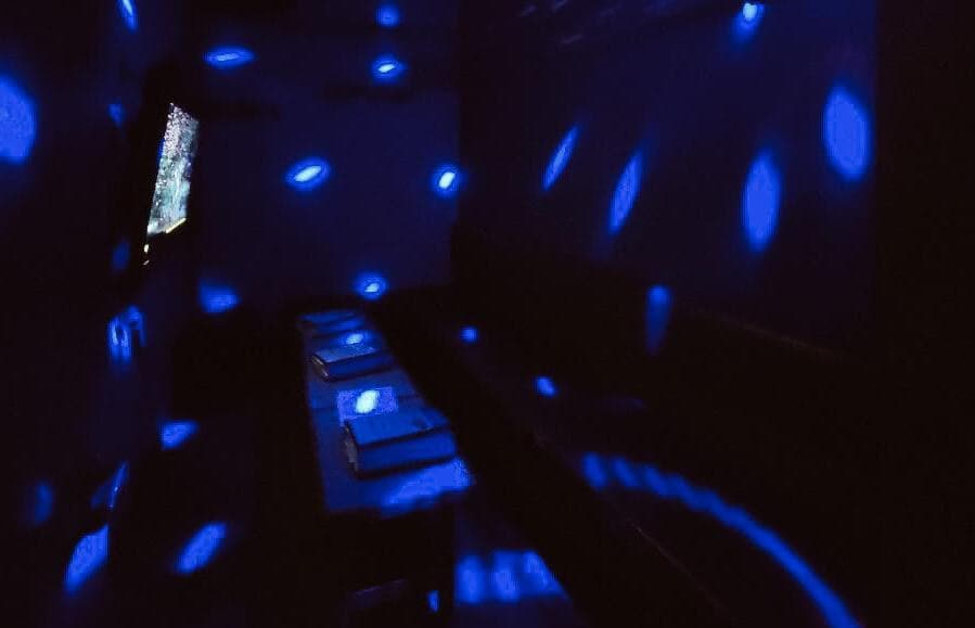 Karaoke Room 7, Beats Karaoke Cafe photo #1